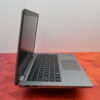 Dell Latitude 5440 14'' i5 13th gen RAM 16GB SSD 256GB laptop SKU11418 - Image 7