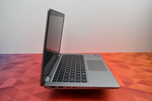 Dell Latitude 5440 14'' i5 13th gen RAM 16GB SSD 256GB laptop SKU11418 - Image 7