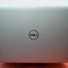 Dell Latitude 5440 14'' i5 13th gen RAM 16GB SSD 256GB laptop SKU11418 - Image 3