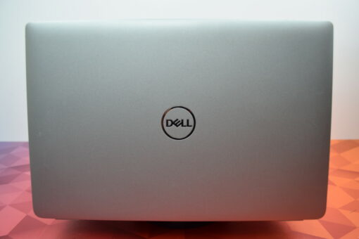 Dell Latitude 5440 14'' i5 13th gen RAM 16GB SSD 256GB laptop SKU11418 - Image 3
