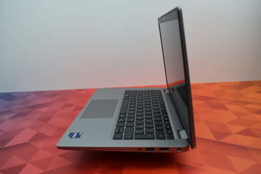 Dell Latitude 5440 14'' i5 13th gen RAM 16GB SSD 256GB laptop SKU11418 - Image 8