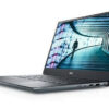 Dell Vostro 5490 14'' i7 10th gen 512 GB SSD 24 GB RAM NVIDIA GradeB- laptop SKU11445