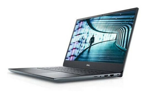 Dell Vostro 5490 14'' i7 10th gen 512 GB SSD 24 GB RAM NVIDIA GradeB- laptop SKU11445