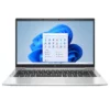 HP Elitebook 840 G8 14" i5 11th gen RAM 16GB SSD 1TB Laptop SKU11933