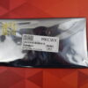 Original FOR Dell Latitude 3420 Laptop Motherboard i5-1135G7 213093-1 MKCWX - Image 8
