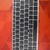 HP Elitebook 840 G6 G5 US Backlit Keyboard - Image 2