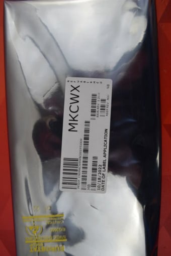 Original FOR Dell Latitude 3420 Laptop Motherboard i5-1135G7 213093-1 MKCWX - Image 9