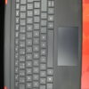 Microsoft Surface Pro6 Touch i5 8th Gen 12.3" SSD 256GB RAM 8GB SKU11509 - Image 4