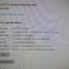 Premium Gaming PC i7 10th Gen RTX 2060 RAM32GB SSD 1TB SKU11495 - Image 5