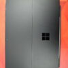 Microsoft Surface Pro6 Touch i5 8th Gen 12.3" SSD 256GB RAM 8GB SKU11509 - Image 5