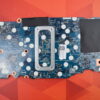 Original FOR Dell Latitude 3420 Laptop Motherboard i5-1135G7 213093-1 MKCWX - Image 3