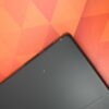 Microsoft Surface Pro6 Touch i5 8th Gen 12.3" SSD 256GB RAM 8GB SKU11509 - Image 16