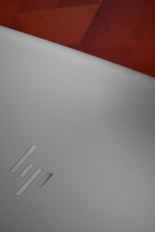 HP Elitebook 840 G8 14" i5 11th gen RAM 16GB SSD 512GB warranty laptop SKU11526 - Image 17