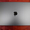 Apple MacBook Pro M1 PRO 16" 2021 A2485 RAM 16GB SSD 1TB Grade A+ 11517 - Image 4