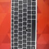 HP Elitebook 840 G6 G5 US Keyboard - Image 2
