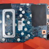 Original FOR Dell Latitude 3420 Laptop Motherboard i5-1135G7 213093-1 MKCWX - Image 4