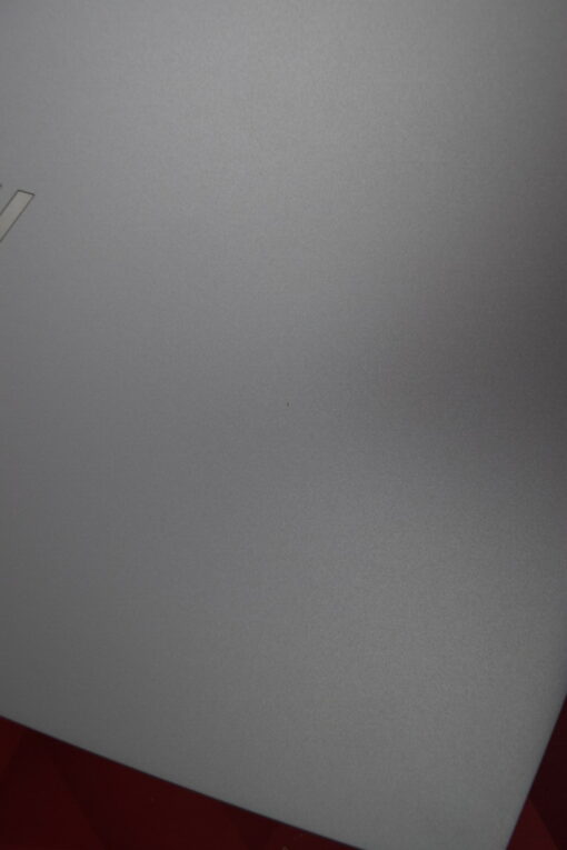 HP Elitebook 840 G8 14" i5 11th gen RAM 32GB SSD 512GB warranty Grade A- 11504 - Image 17