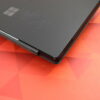 Microsoft Surface Pro6 Touch i5 8th Gen 12.3" SSD 256GB RAM 8GB SKU11509 - Image 17