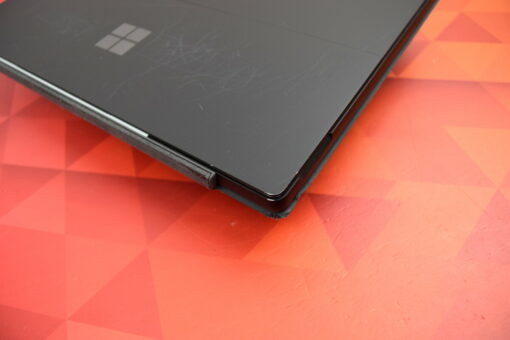Microsoft Surface Pro6 Touch i5 8th Gen 12.3" SSD 256GB RAM 8GB SKU11509 - Image 17