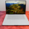 Apple MacBook Pro M1 PRO 16" 2021 A2485 RAM 16GB SSD 1TB Grade A+ 11517 - Image 2