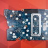 Original FOR Dell Latitude 3420 Laptop Motherboard i5-1135G7 213093-1 MKCWX - Image 5