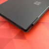 Microsoft Surface Pro6 Touch i5 8th Gen 12.3" SSD 256GB RAM 8GB SKU11509 - Image 18