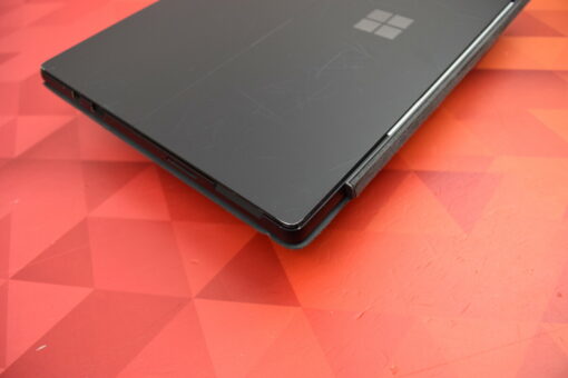 Microsoft Surface Pro6 Touch i5 8th Gen 12.3" SSD 256GB RAM 8GB SKU11509 - Image 18