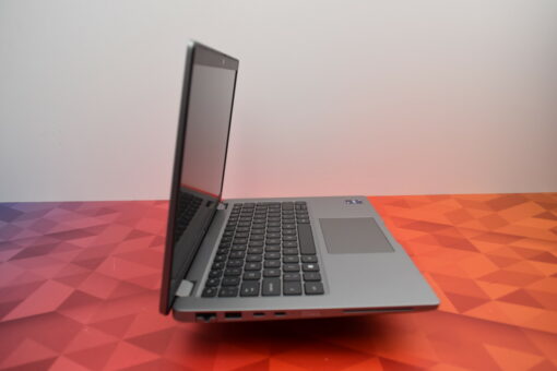 Dell Latitude 5440 14'' i5 13th gen RAM 16GB SSD 256GB laptop GradeA- SKU11485 - Image 6
