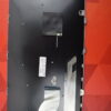HP Elitebook 840 G6 G5 US Keyboard - Image 4