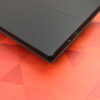 Microsoft Surface Pro6 Touch i5 8th Gen 12.3" SSD 256GB RAM 8GB SKU11509 - Image 19