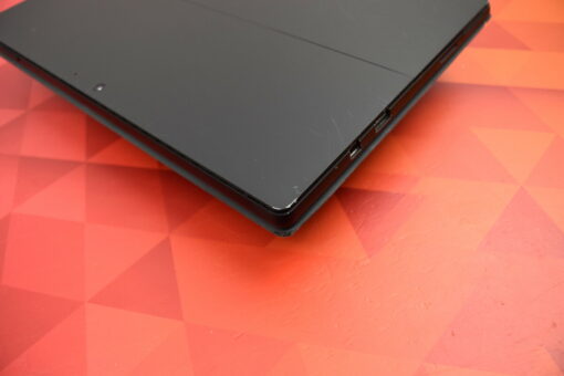 Microsoft Surface Pro6 Touch i5 8th Gen 12.3" SSD 256GB RAM 8GB SKU11509 - Image 19