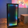 Premium Gaming PC i7 10th Gen RTX 2060 RAM32GB SSD 1TB SKU11495 - Image 2