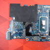 Original FOR Dell Latitude 3420 Laptop Motherboard i5-1135G7 213093-1 MKCWX - Image 7