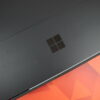 Microsoft Surface Pro6 Touch i5 8th Gen 12.3" SSD 256GB RAM 8GB SKU11509 - Image 20