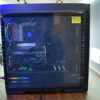 Premium Gaming Desktop i5 10th gen RTX 4060 Ram 16GB SSD 512GB SKU11525 - Image 5