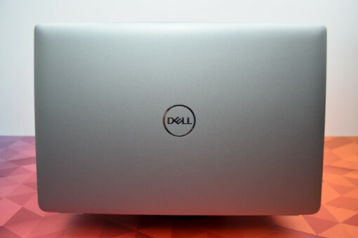 Dell Latitude 5440 14'' i5 13th gen RAM 16GB SSD 256GB laptop GradeA- SKU11485 - Image 3