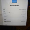 Apple MacBook Pro M1 PRO 16" 2021 A2485 RAM 16GB SSD 1TB Grade A+ 11517 - Image 12