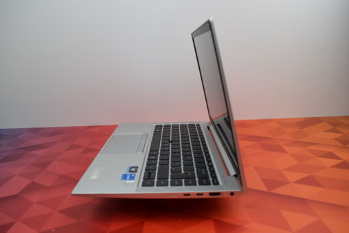 HP Elitebook 840 G8 14" i5 11th gen RAM 32GB SSD 512GB warranty Grade A- 11504 - Image 6