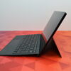 Microsoft Surface Pro6 Touch i5 8th Gen 12.3" SSD 256GB RAM 8GB SKU11509 - Image 7