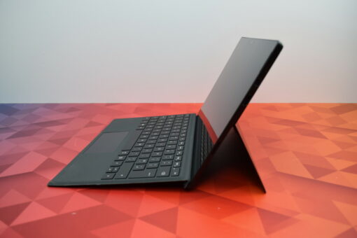 Microsoft Surface Pro6 Touch i5 8th Gen 12.3" SSD 256GB RAM 8GB SKU11509 - Image 7