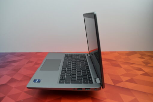 Dell Latitude 5440 14'' i5 13th gen RAM 16GB SSD 256GB laptop GradeA- SKU11485 - Image 9