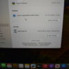 Apple MacBook Pro M1 PRO 16" 2021 A2485 RAM 16GB SSD 1TB Grade A+ 11517 - Image 13
