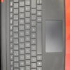 Microsoft Surface Pro7+ i5 11th Gen 12.3" SSD 256GB RAM 16GB Grade A- SKU11478 - Image 3