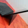 Microsoft Surface Pro6 Touch i5 8th Gen 12.3" SSD 256GB RAM 8GB SKU11509 - Image 8