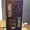Premium Gaming Desktop i5 10th gen RTX 4060 Ram 16GB SSD 512GB SKU11525 - Image 7