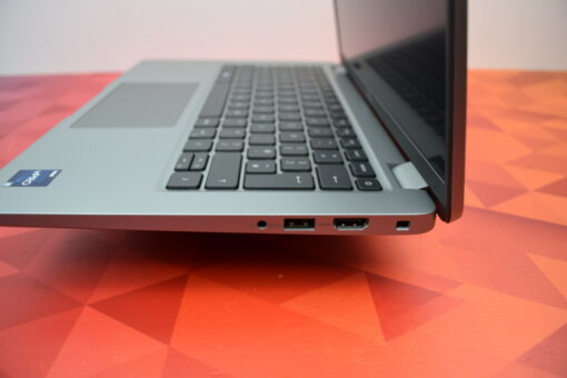 Dell Latitude 5440 14'' i5 13th gen RAM 16GB SSD 256GB laptop GradeA- SKU11485 - Image 8