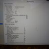 Apple MacBook Pro M1 PRO 16" 2021 A2485 RAM 16GB SSD 1TB Grade A+ 11517 - Image 14