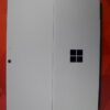 Microsoft Surface Pro7+ i5 11th Gen 12.3" SSD 256GB RAM 16GB Grade A- SKU11478 - Image 4