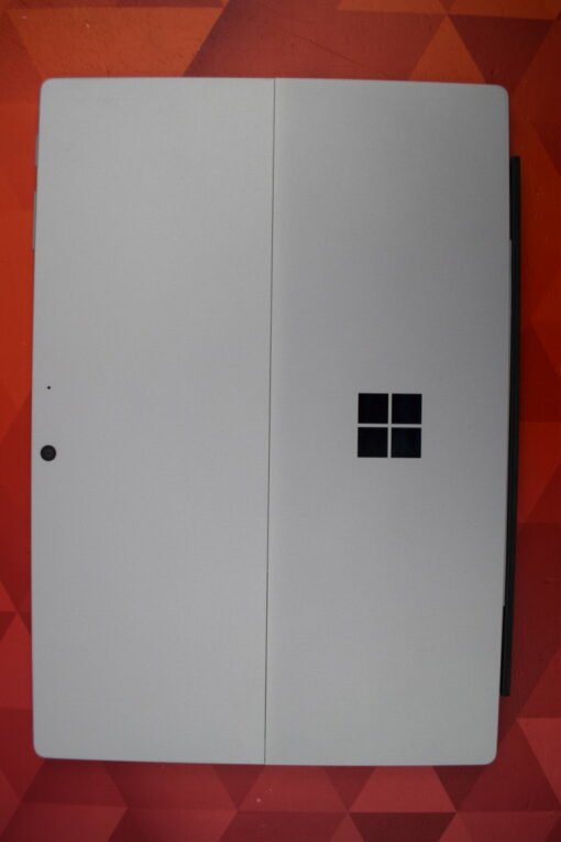Microsoft Surface Pro7+ i5 11th Gen 12.3" SSD 256GB RAM 16GB Grade A- SKU11478 - Image 4