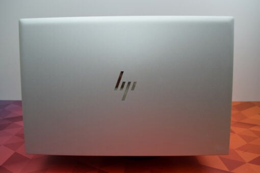 HP Elitebook 840 G8 14" i5 11th gen RAM 32GB SSD 512GB warranty Grade A- 11504 - Image 3